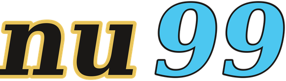 nu99 logo