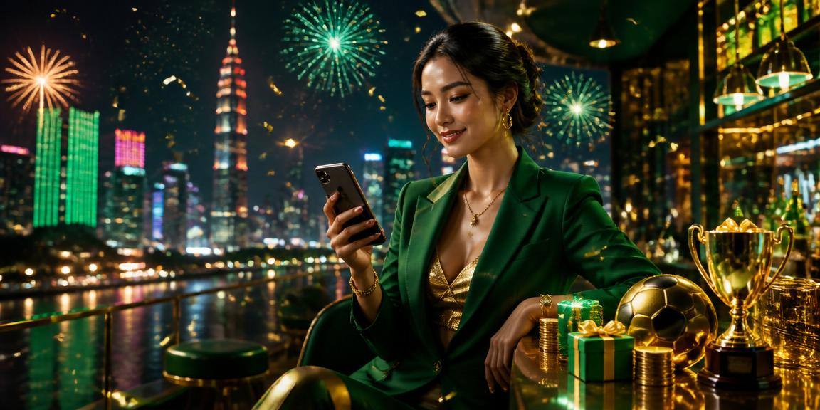 nu99 mobile gaming