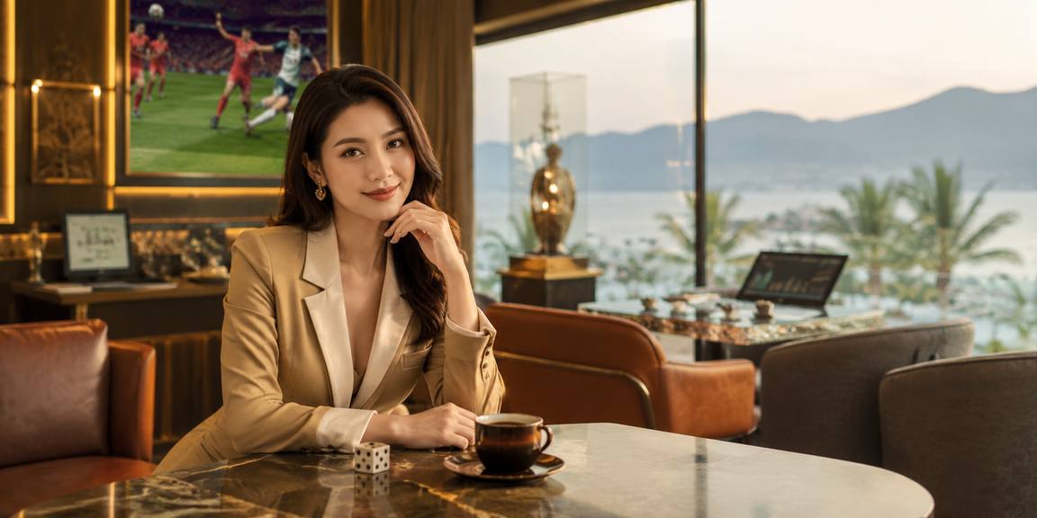 nu99 Live Dragon Tiger Ngay Trên nu99 Hoạt Động Như Thế Nào